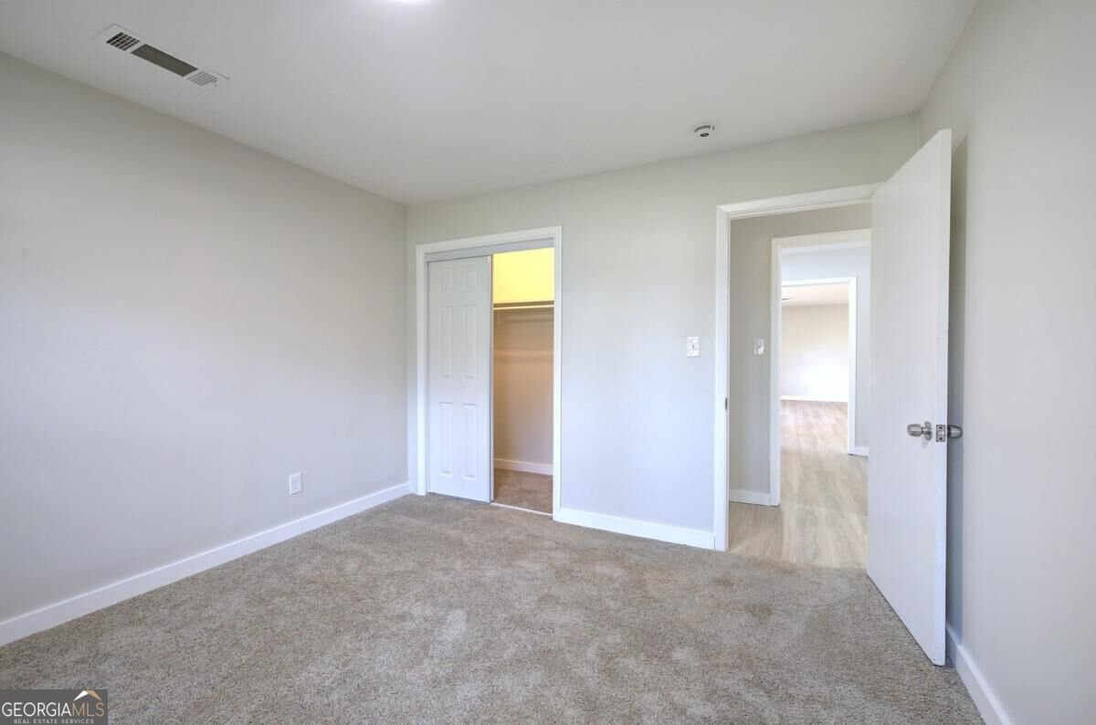 102 Summit Drive Griffin - Photo 35
