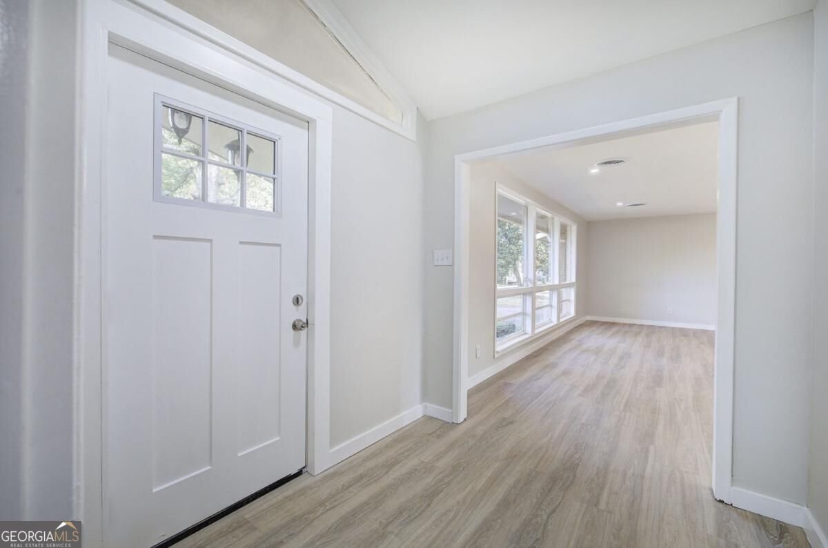 102 Summit Drive Griffin - Photo 36