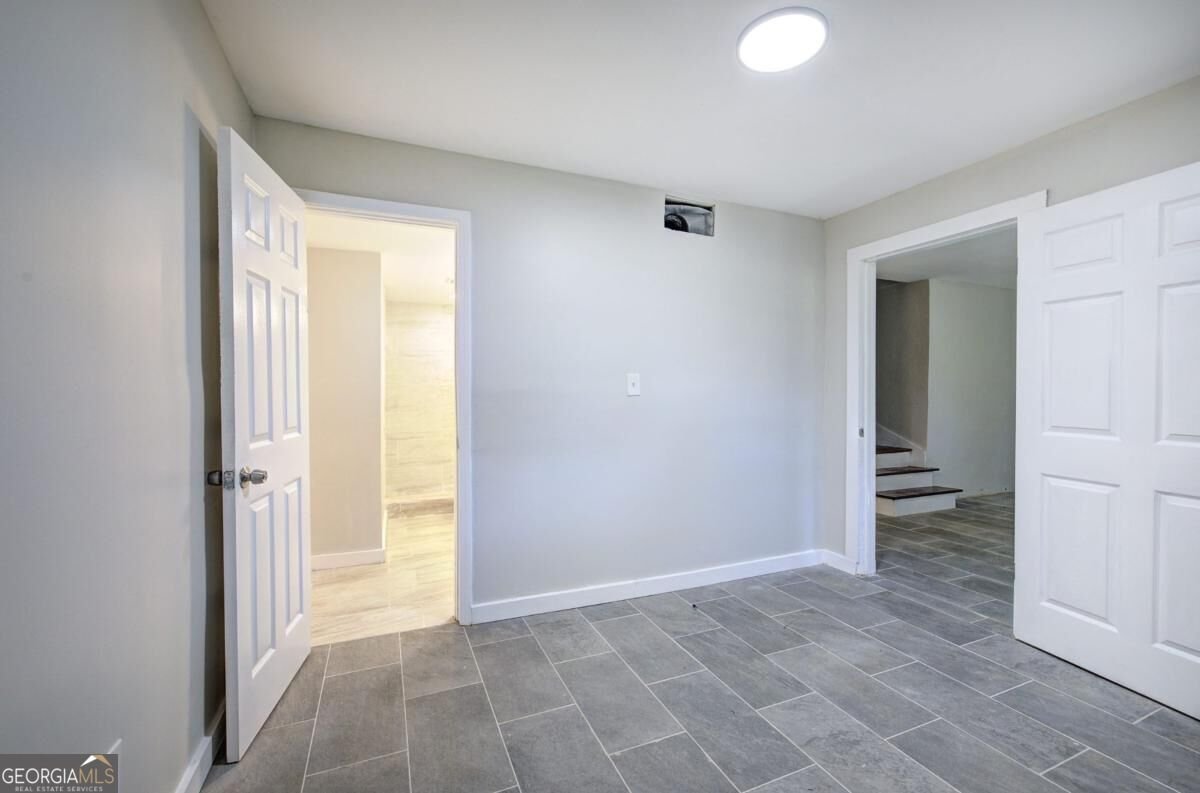 102 Summit Drive Griffin - Photo 37