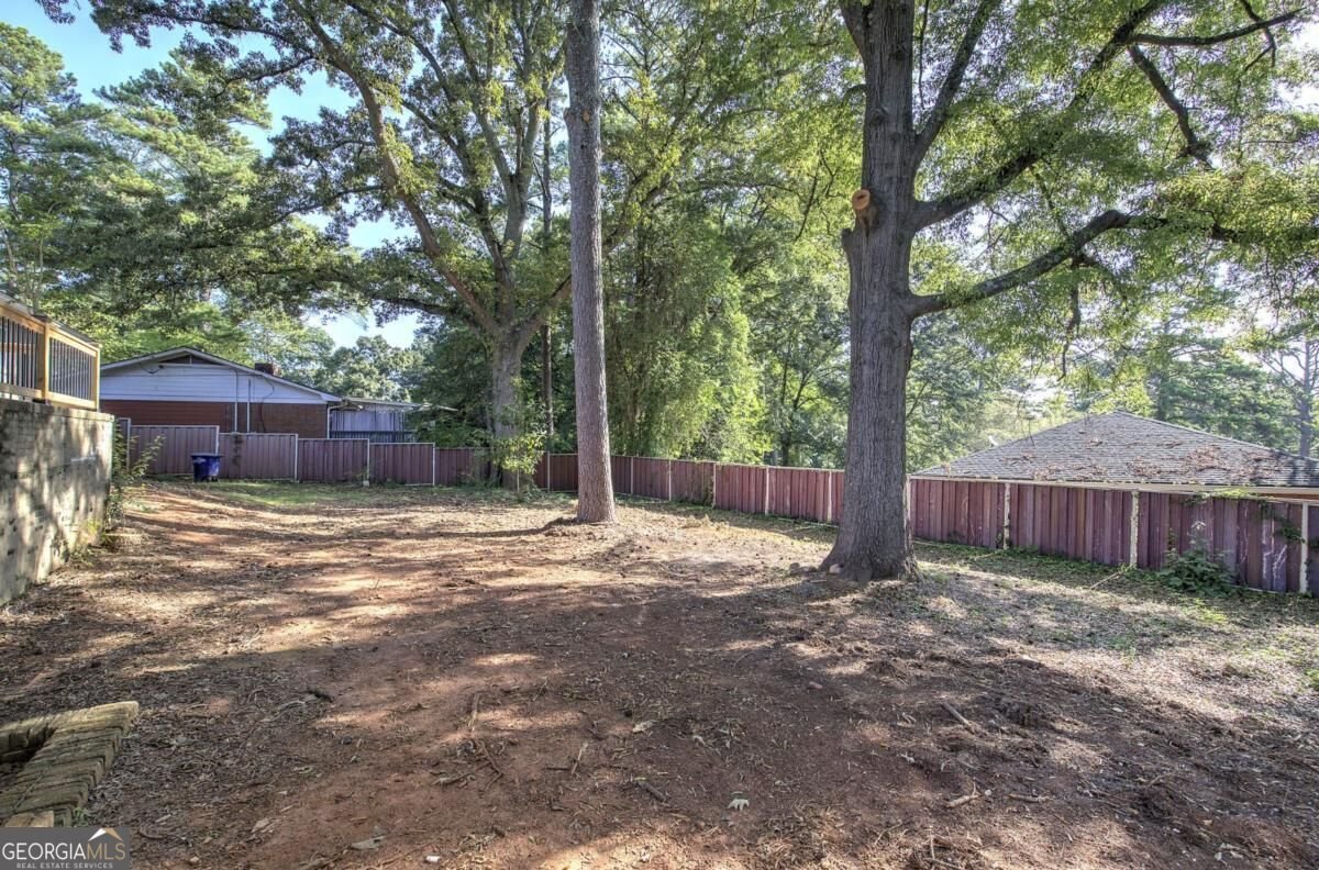 102 Summit Drive Griffin - Photo 38