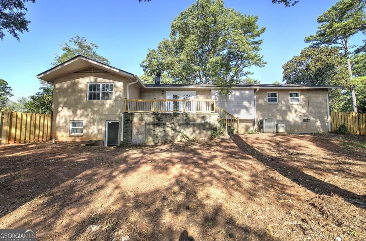 102 Summit Drive Griffin - Photo 39