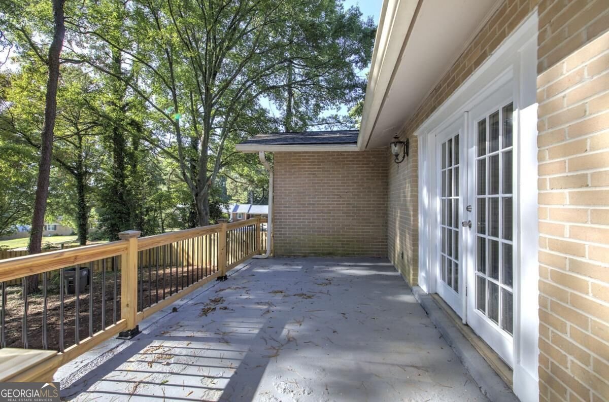 102 Summit Drive Griffin - Photo 42