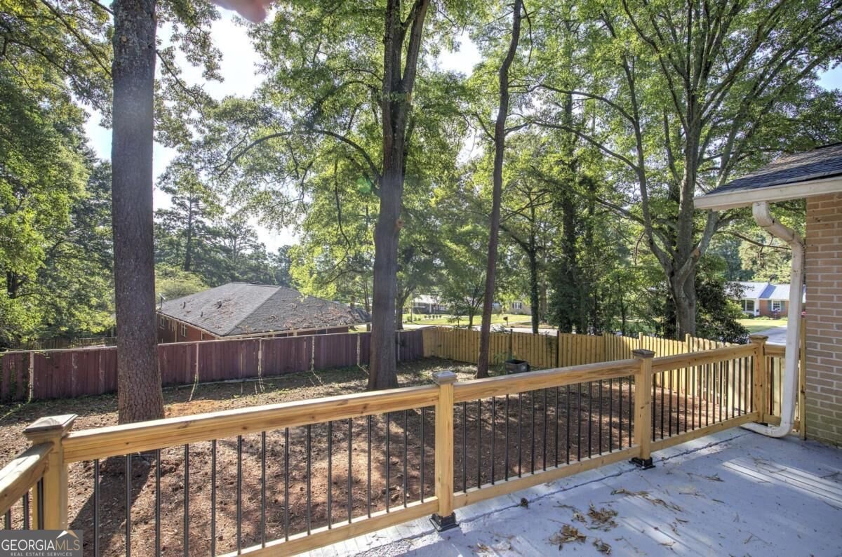 102 Summit Drive Griffin - Photo 43