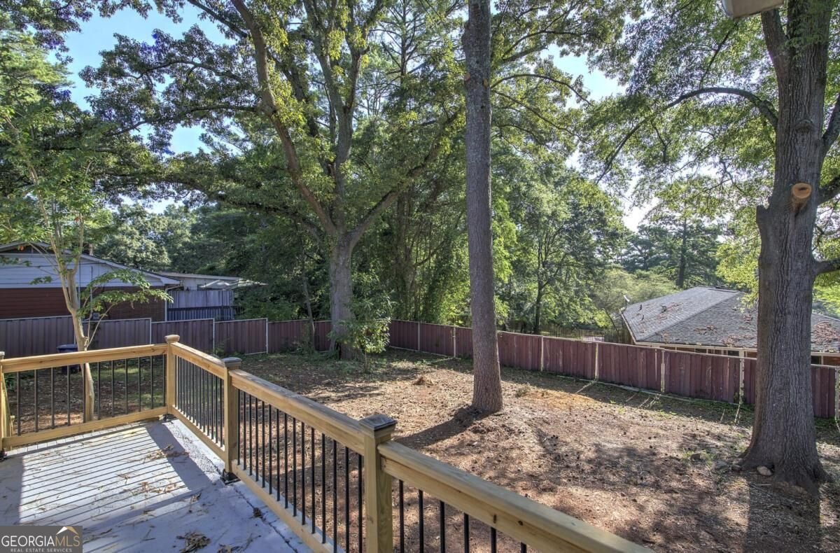 102 Summit Drive Griffin - Photo 44