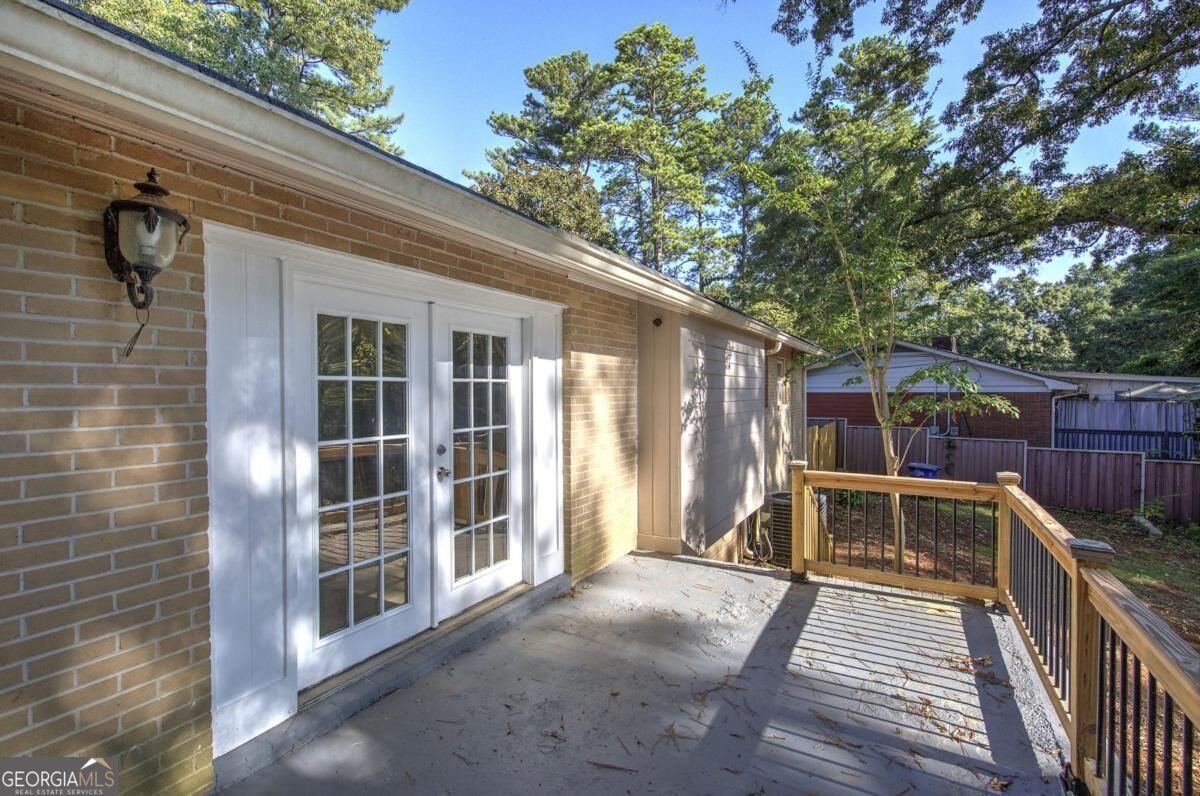 102 Summit Drive Griffin - Photo 45