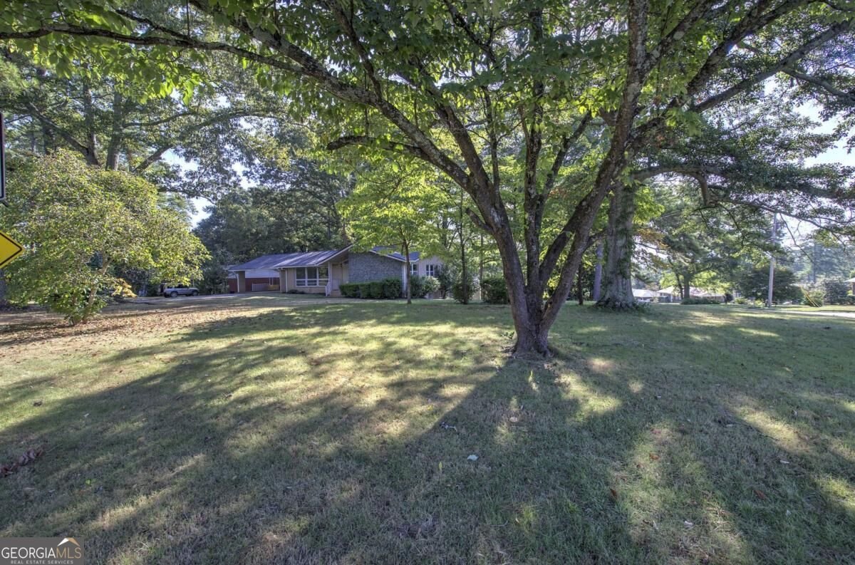 102 Summit Drive Griffin - Photo 51