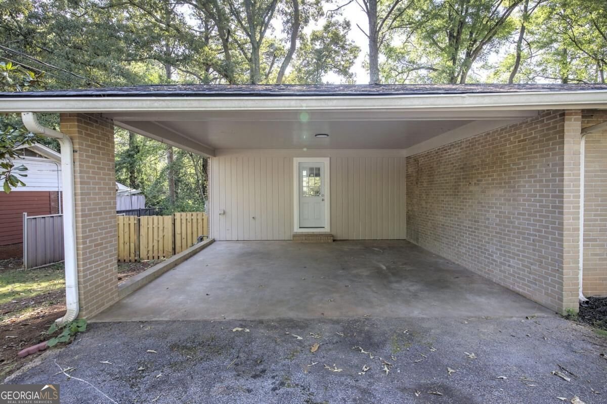 102 Summit Drive Griffin - Photo 53