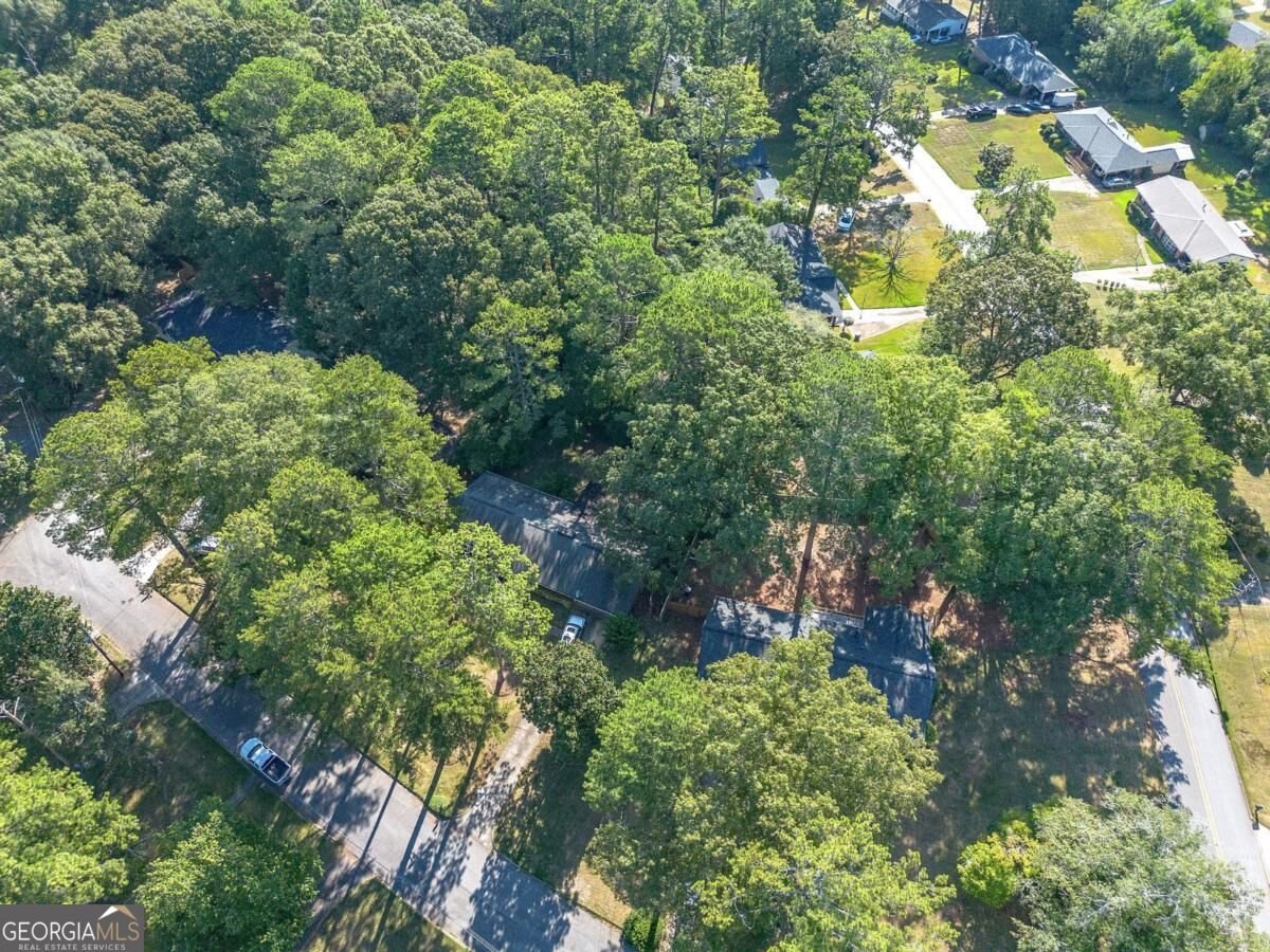 102 Summit Drive Griffin - Photo 54