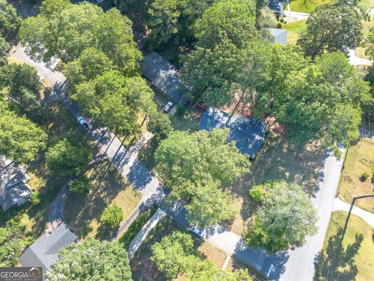 102 Summit Drive Griffin - Photo 55