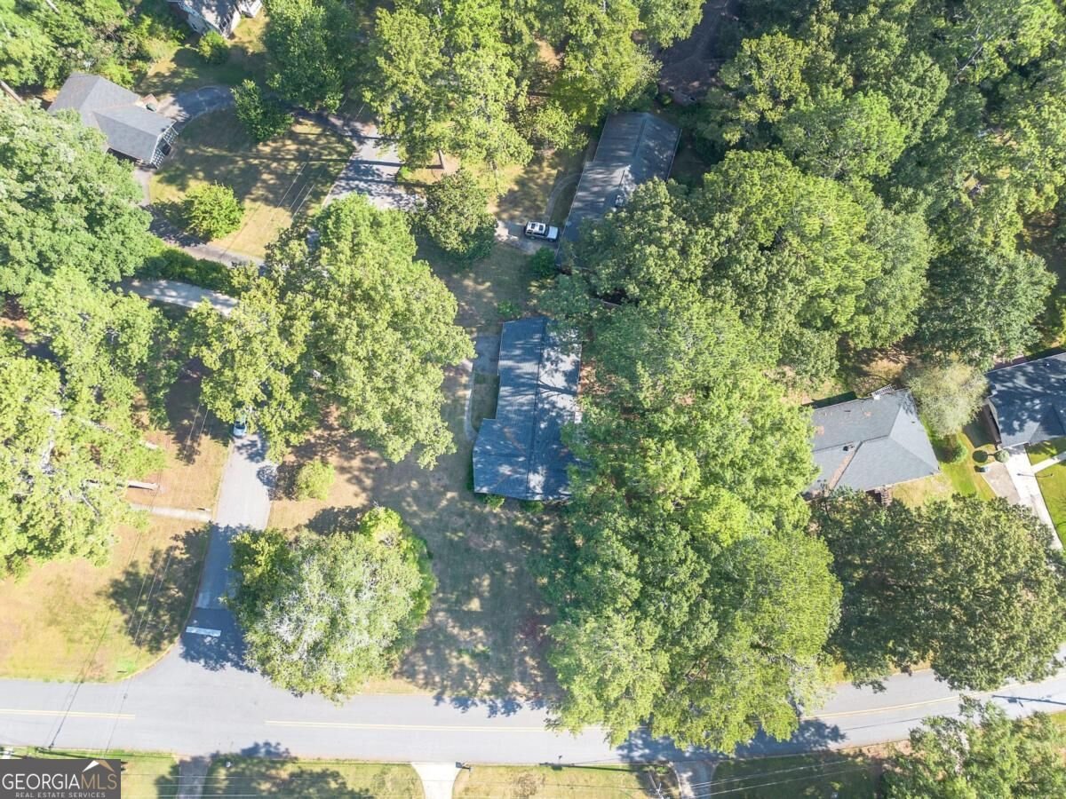 102 Summit Drive Griffin - Photo 56