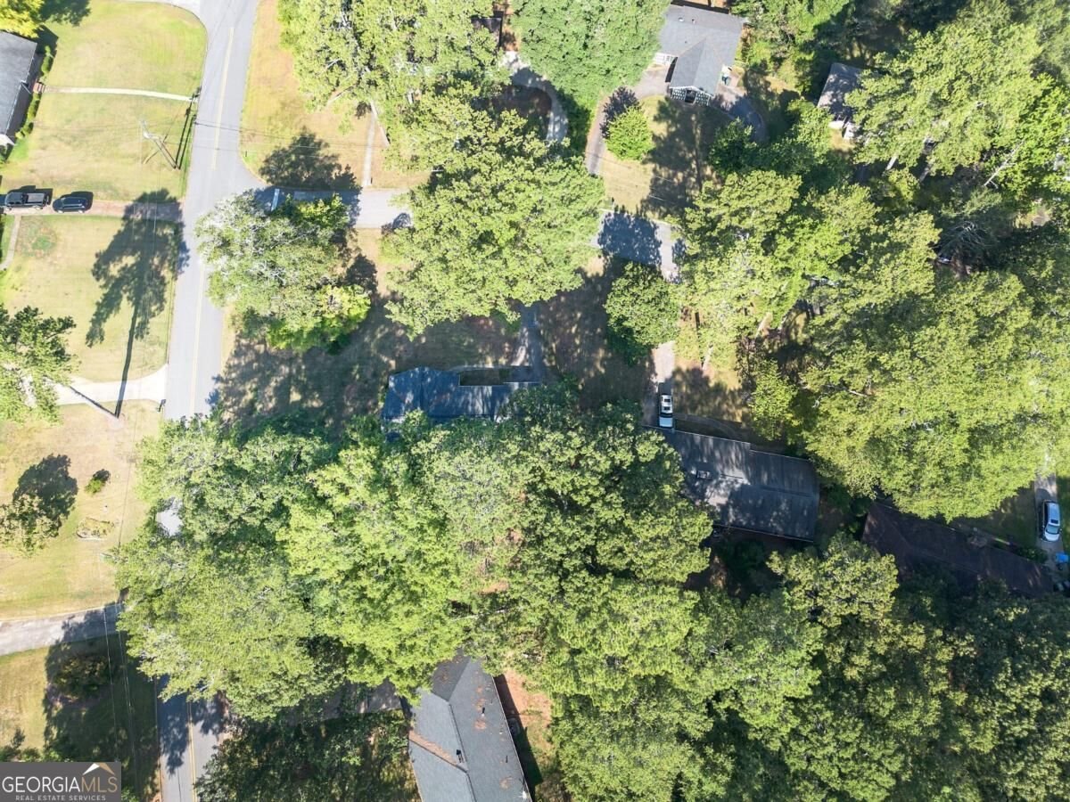 102 Summit Drive Griffin - Photo 57