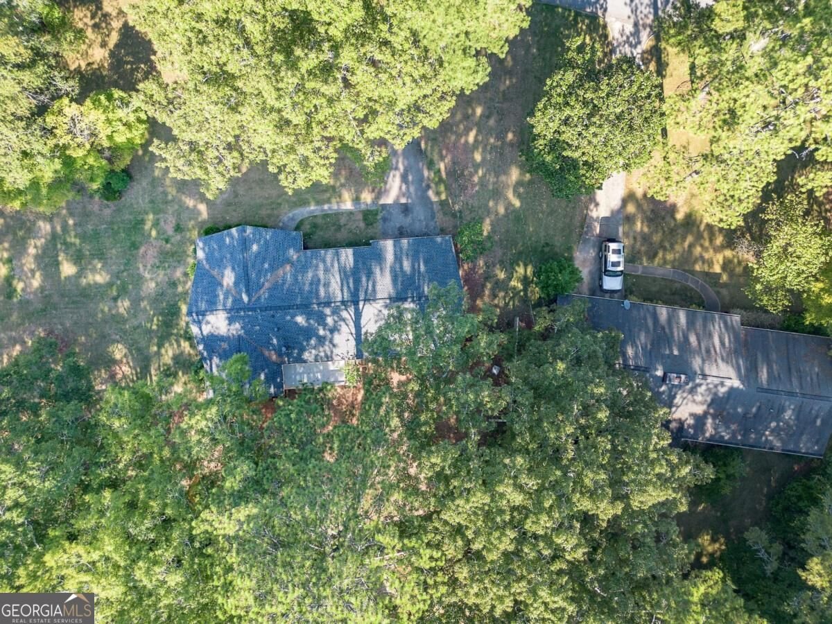 102 Summit Drive Griffin - Photo 58