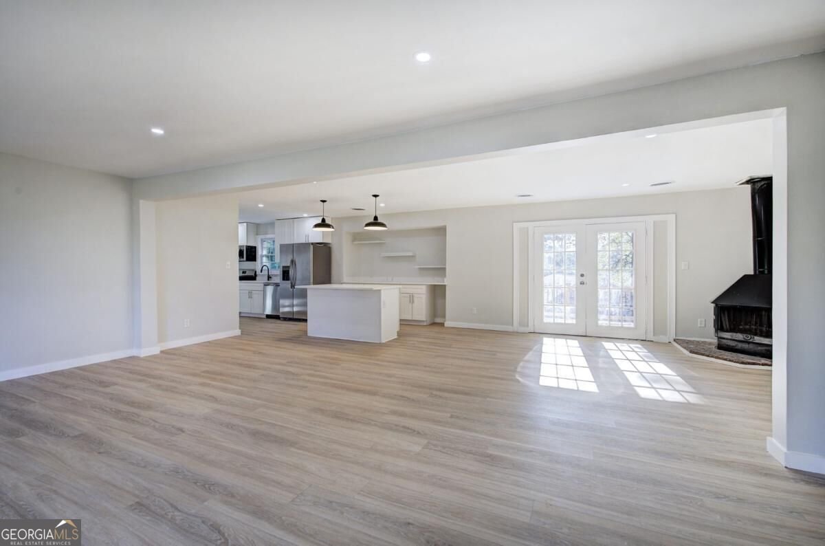 102 Summit Drive Griffin - Photo 6