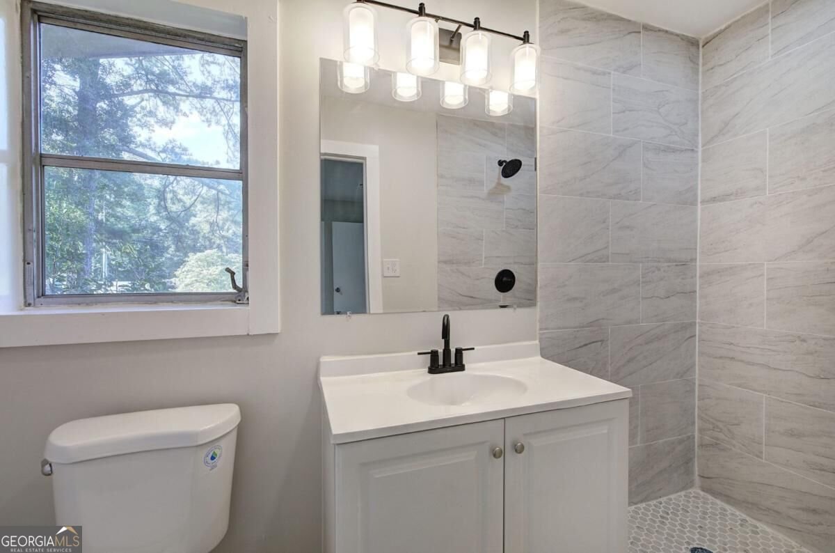 102 Summit Drive Griffin - Photo 8