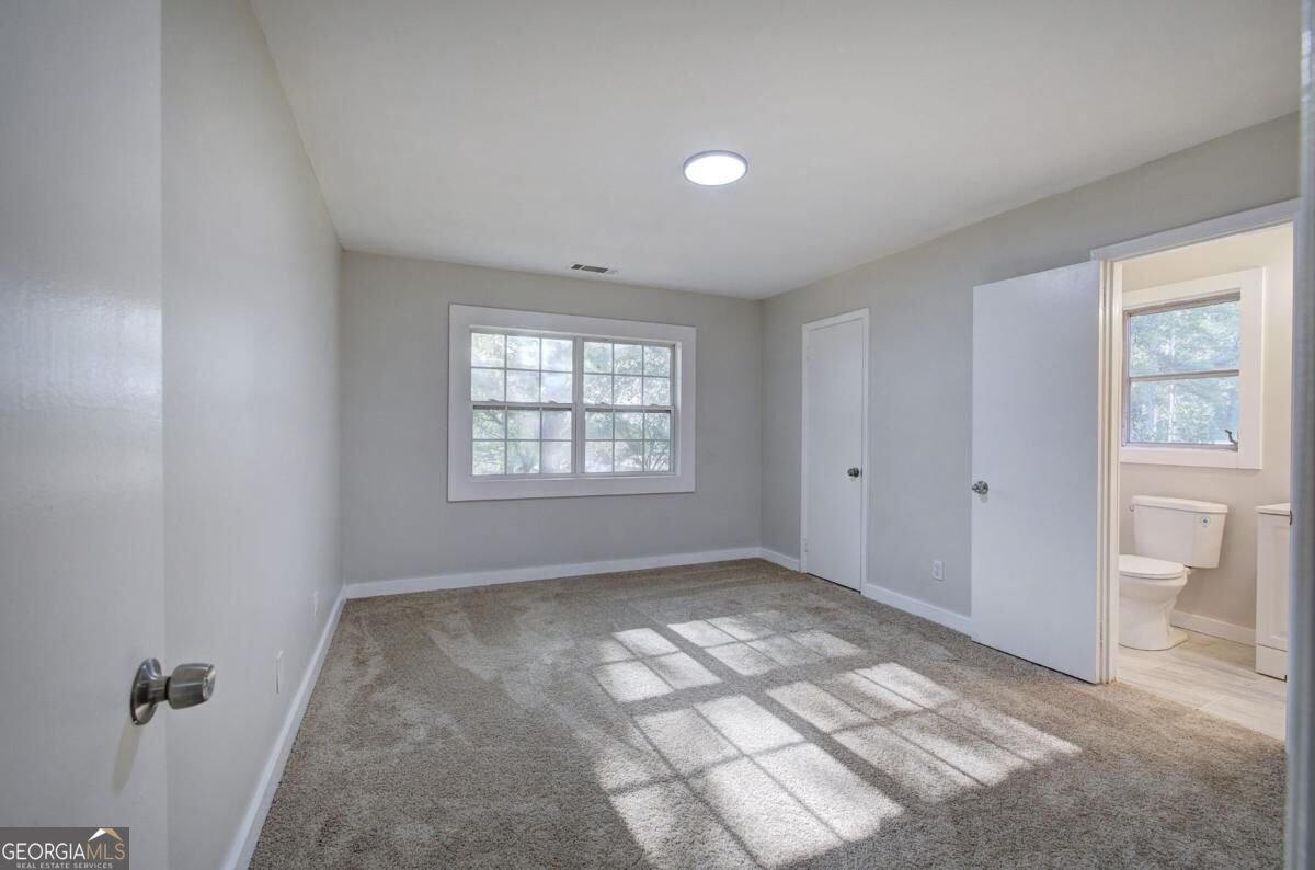 102 Summit Drive Griffin - Photo 9