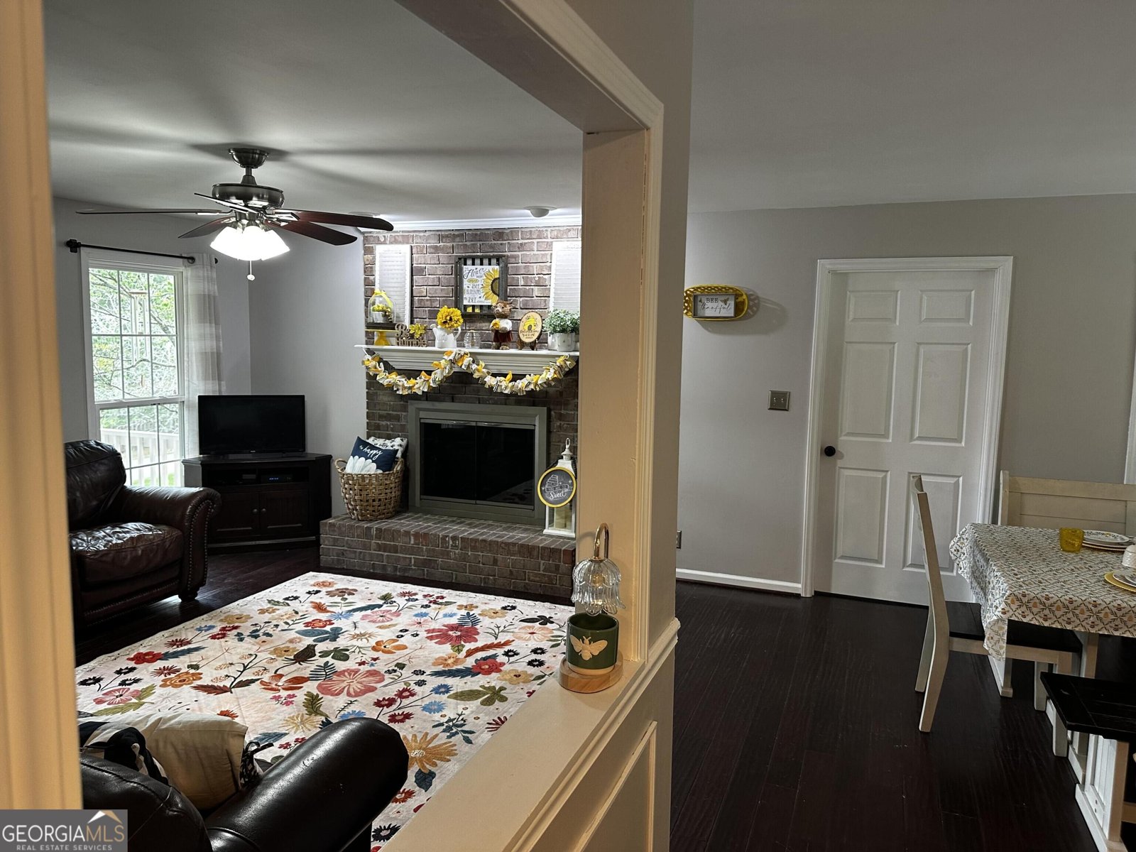 692 Crawford Circle Toccoa - Photo 10