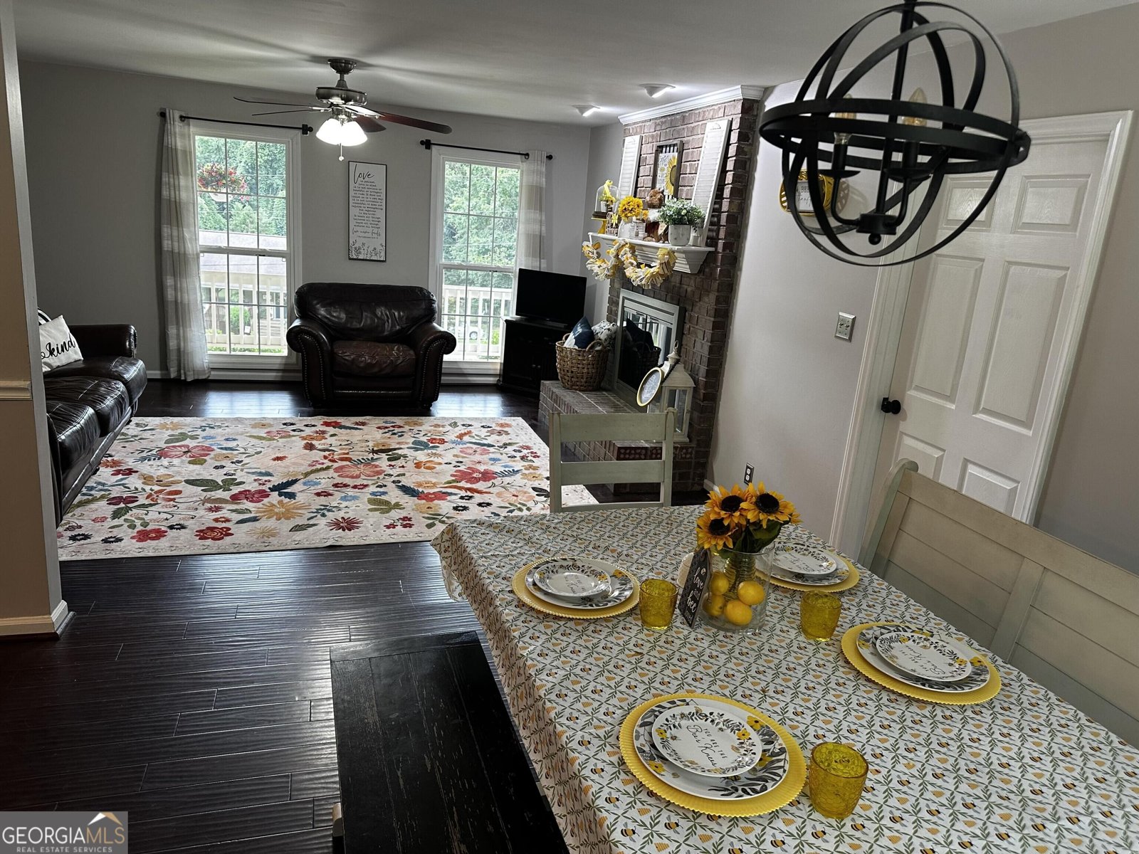 692 Crawford Circle Toccoa - Photo 11