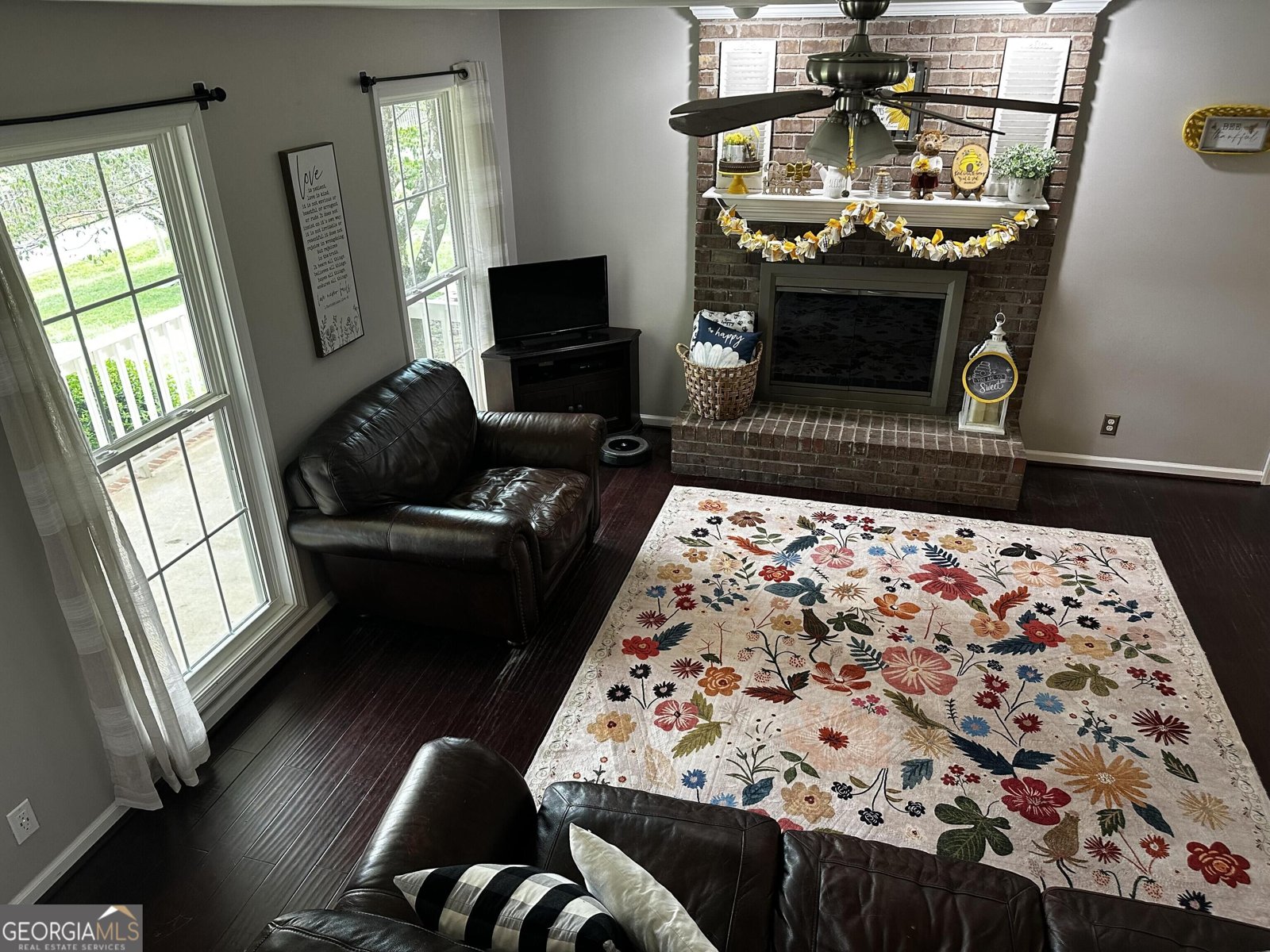692 Crawford Circle Toccoa - Photo 13