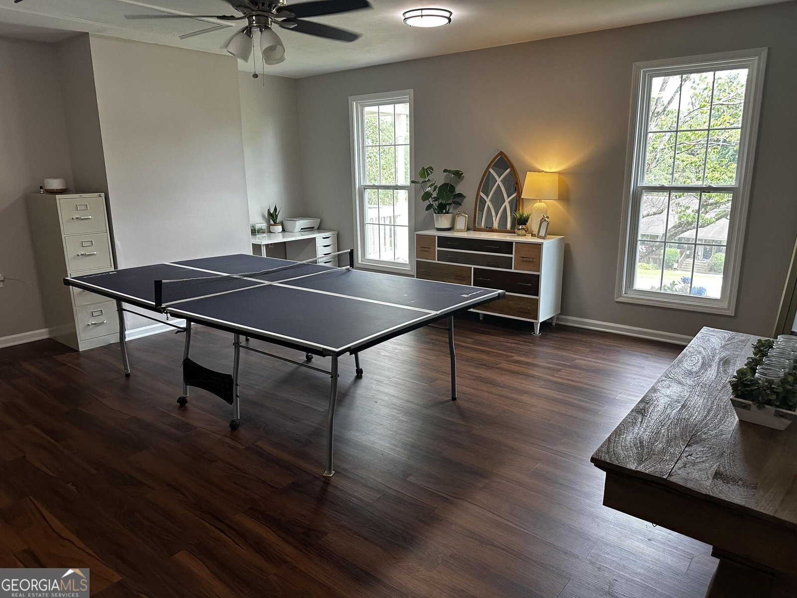 692 Crawford Circle Toccoa - Photo 15