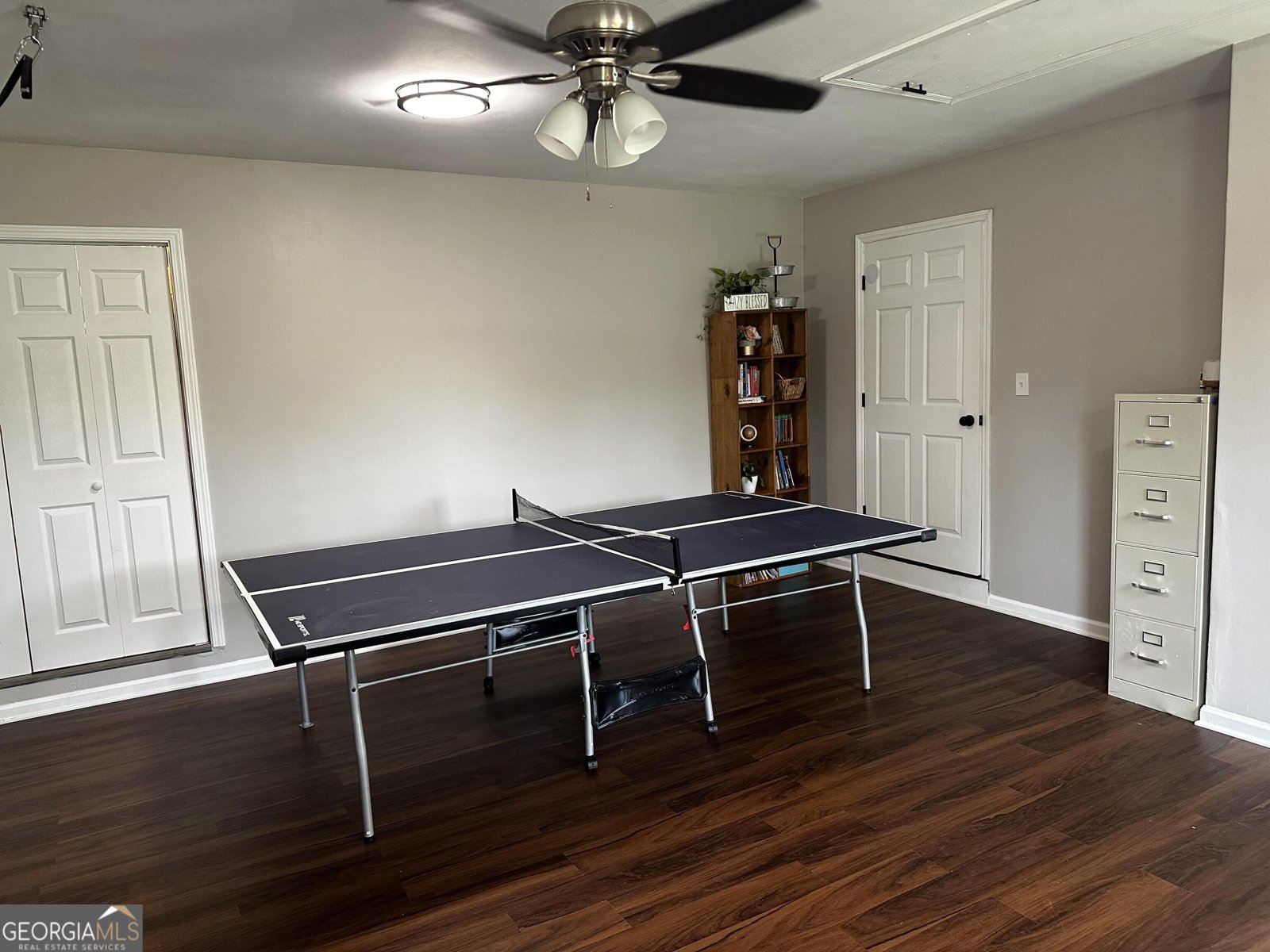 692 Crawford Circle Toccoa - Photo 17
