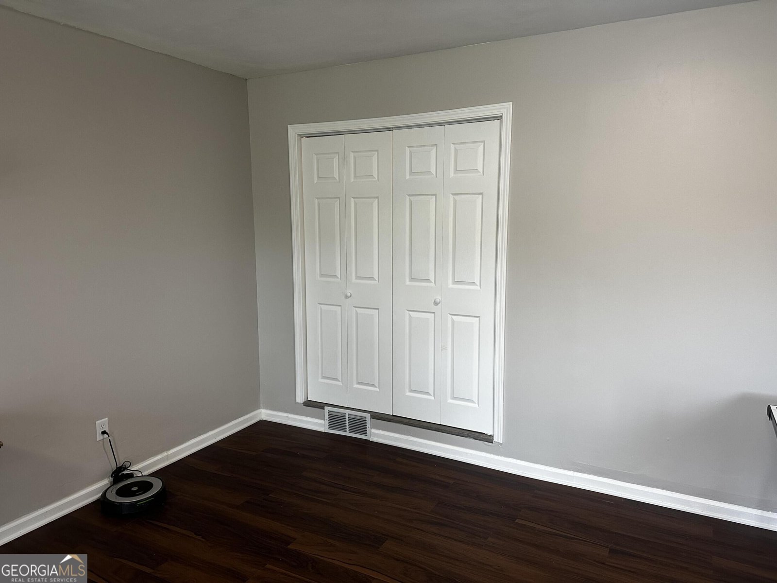 692 Crawford Circle Toccoa - Photo 18