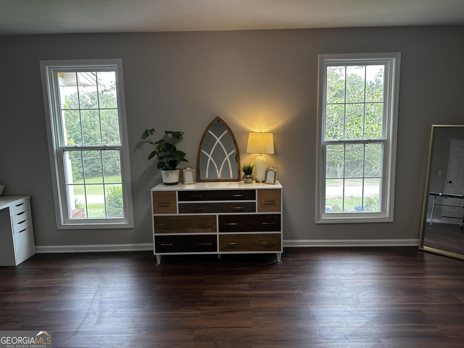 692 Crawford Circle Toccoa - Photo 19