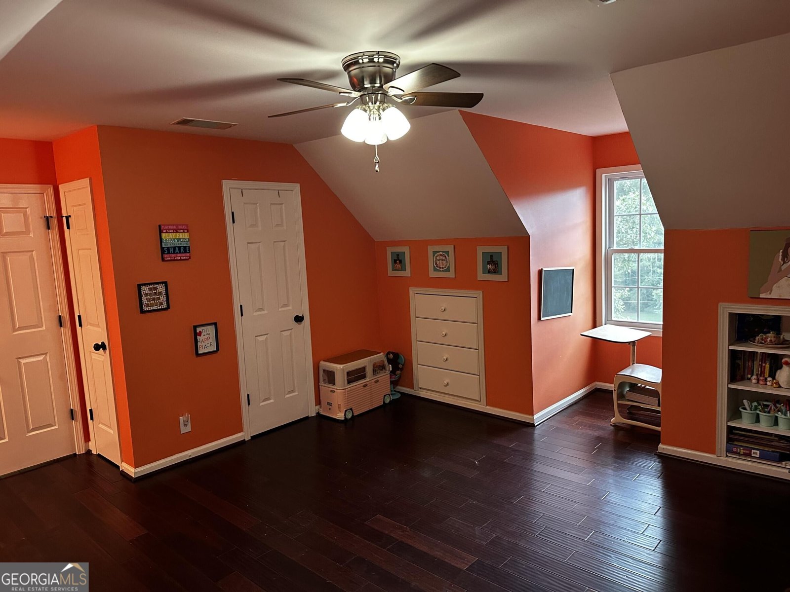 692 Crawford Circle Toccoa - Photo 20