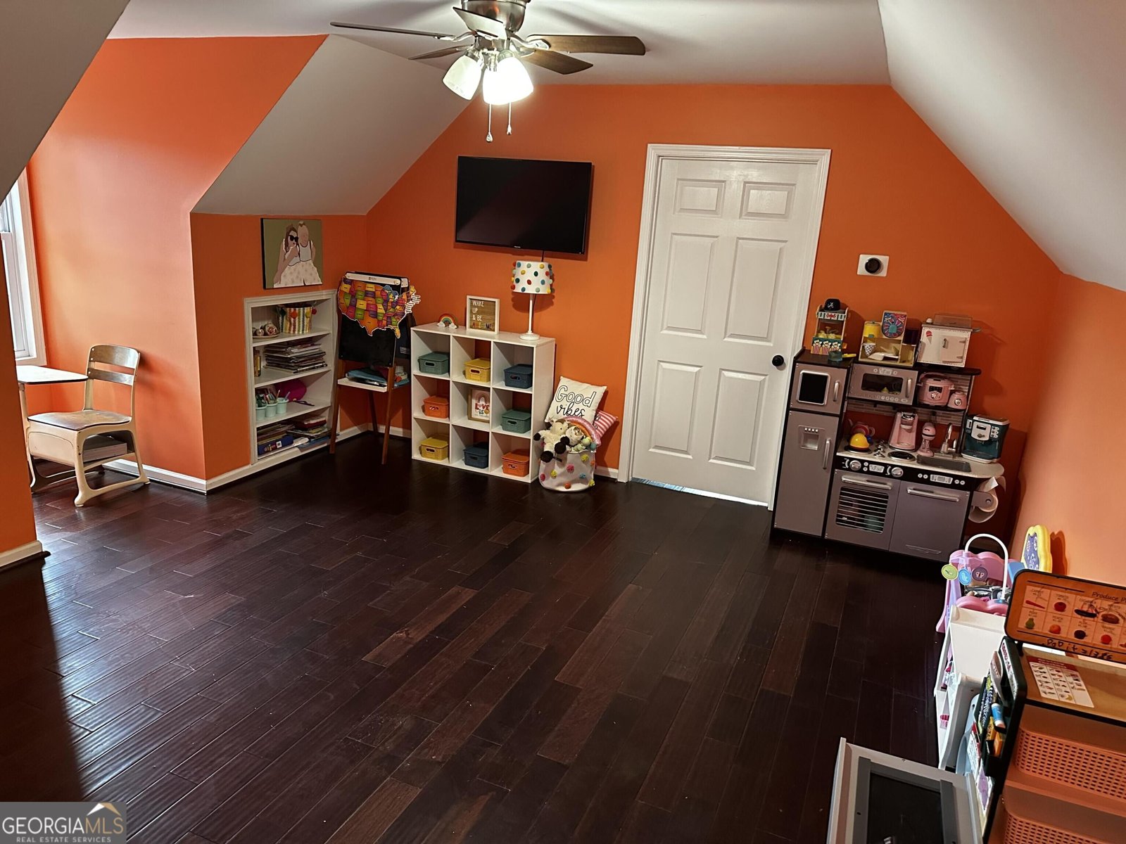 692 Crawford Circle Toccoa - Photo 21