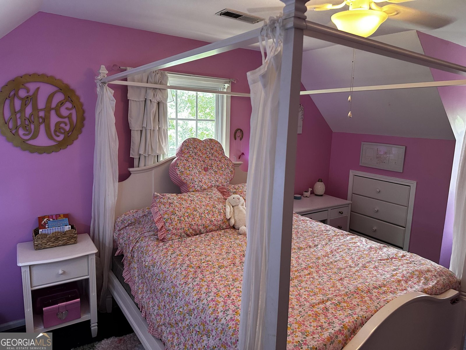 692 Crawford Circle Toccoa - Photo 22