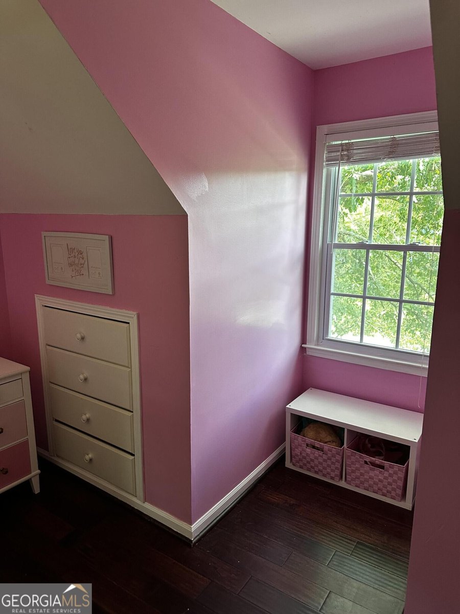 692 Crawford Circle Toccoa - Photo 24