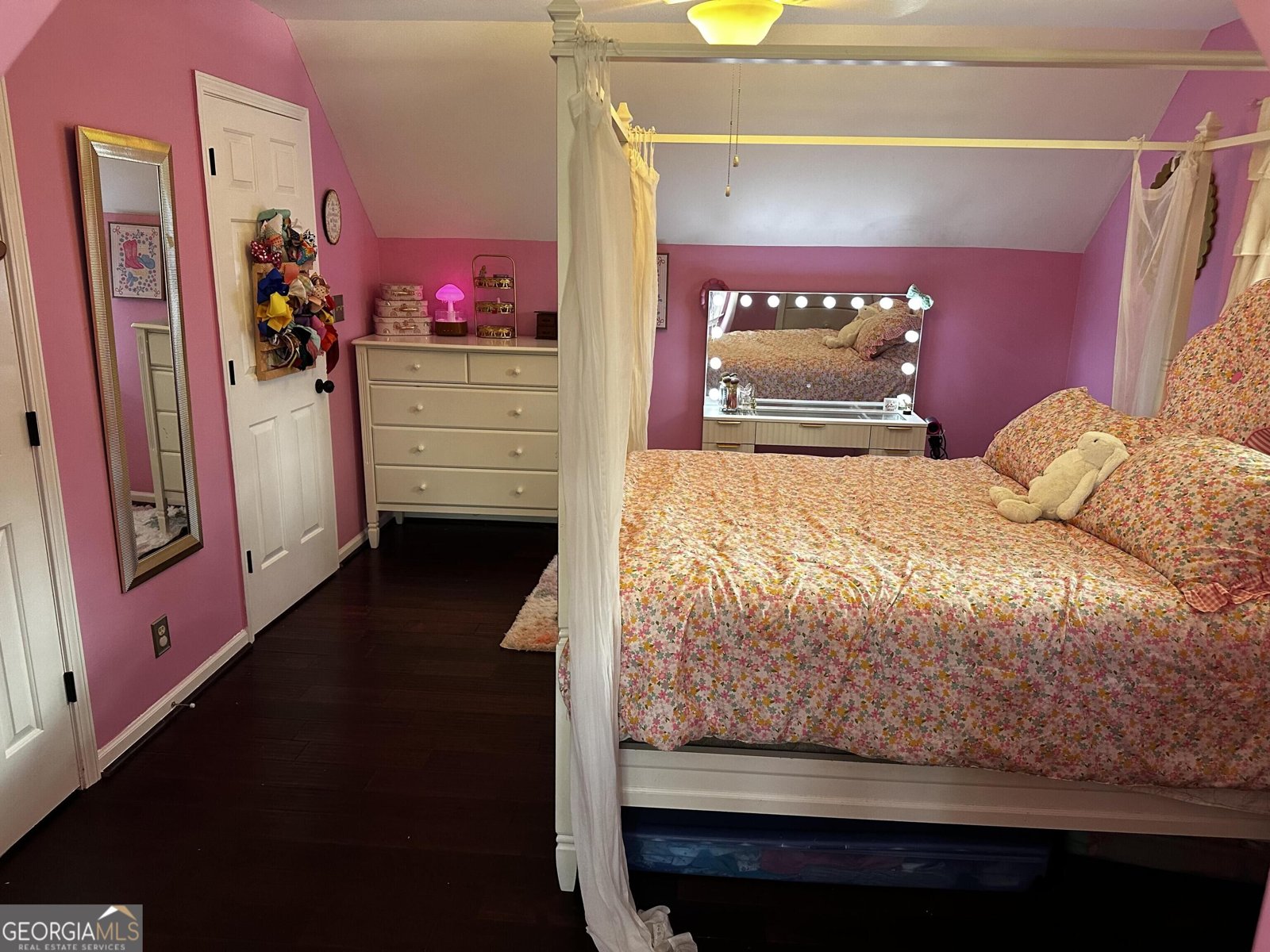 692 Crawford Circle Toccoa - Photo 25