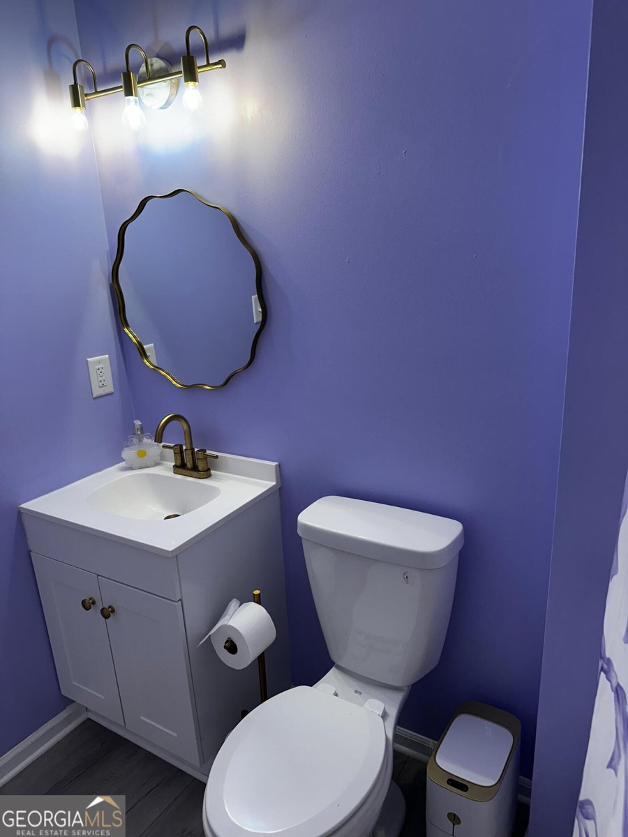 692 Crawford Circle Toccoa - Photo 27