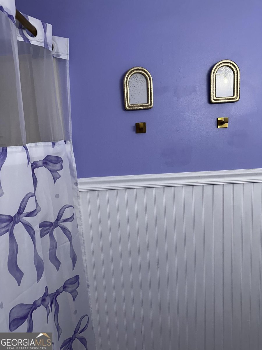 692 Crawford Circle Toccoa - Photo 28
