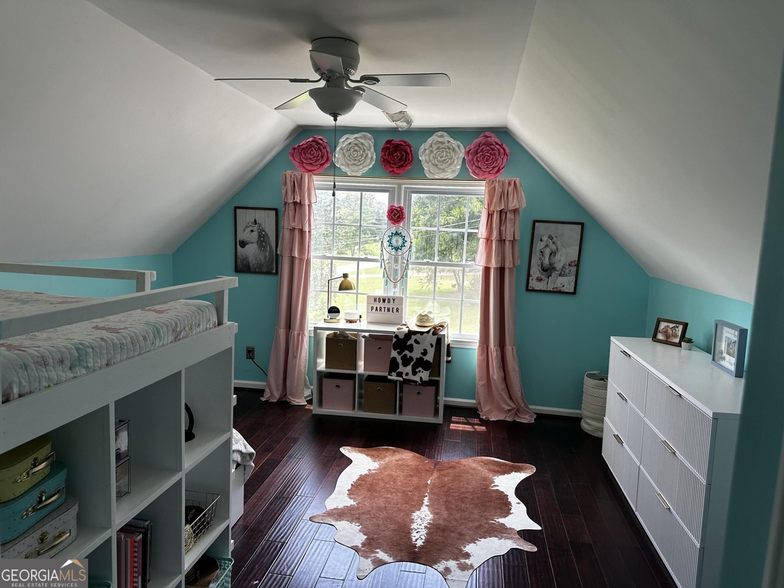 692 Crawford Circle Toccoa - Photo 30