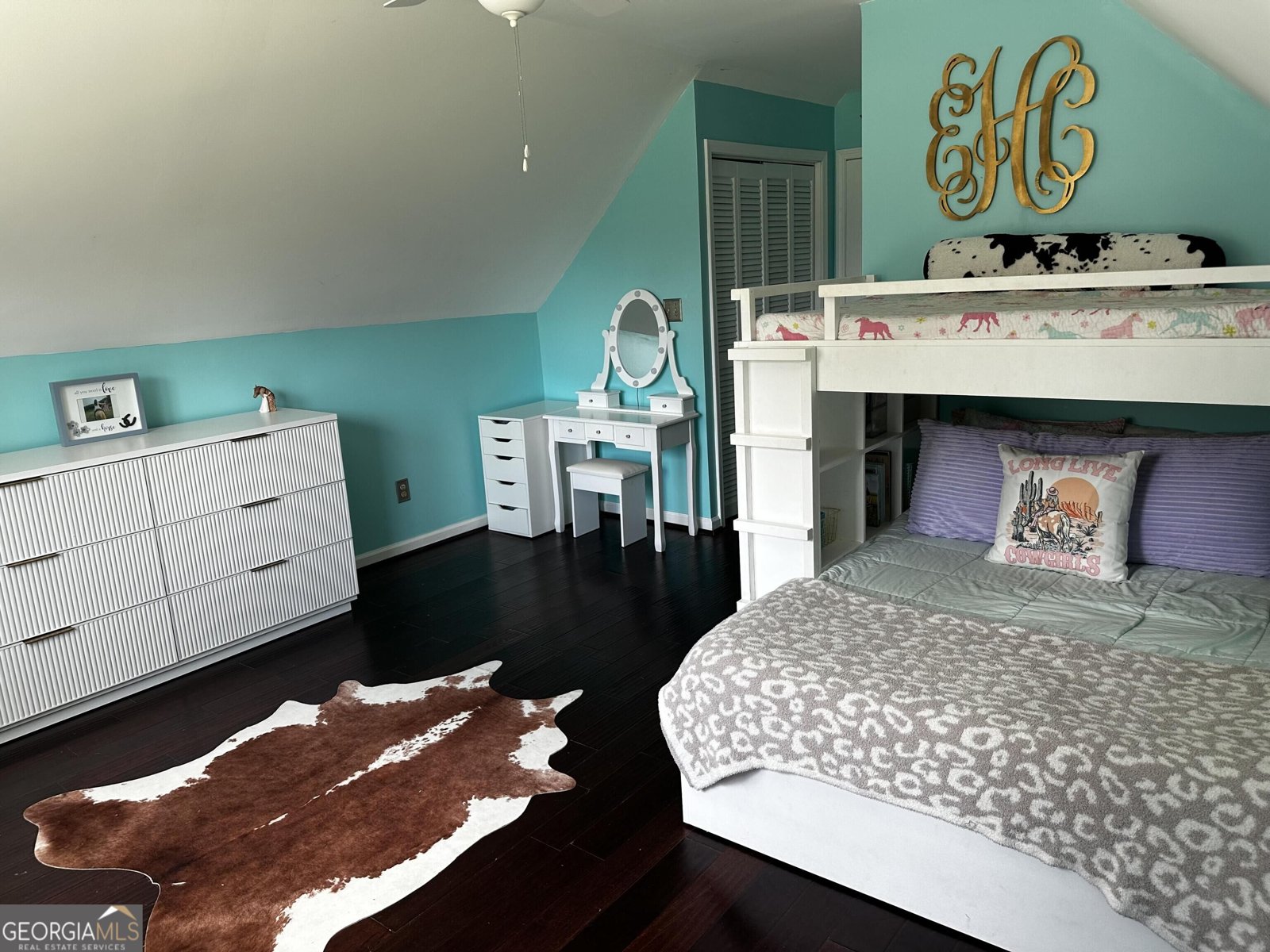 692 Crawford Circle Toccoa - Photo 31
