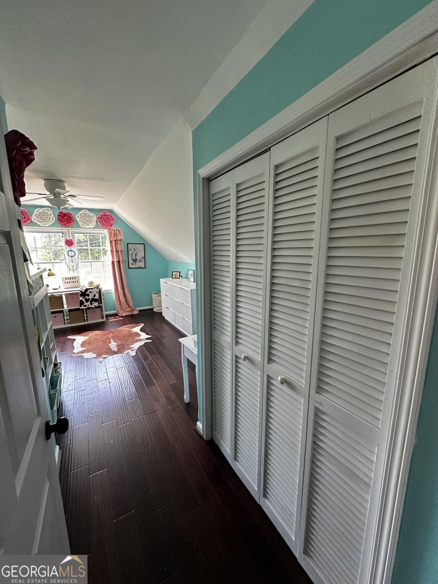 692 Crawford Circle Toccoa - Photo 32