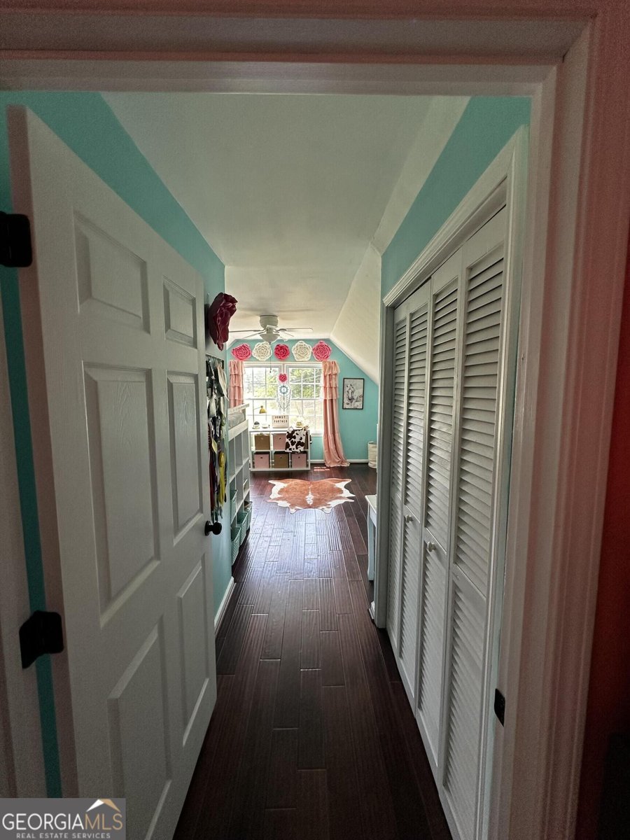 692 Crawford Circle Toccoa - Photo 33