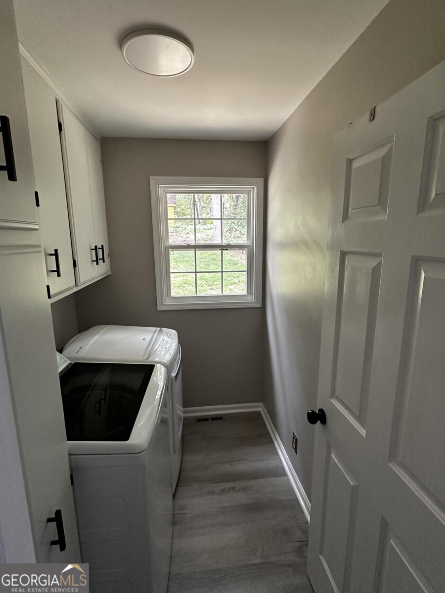 692 Crawford Circle Toccoa - Photo 35