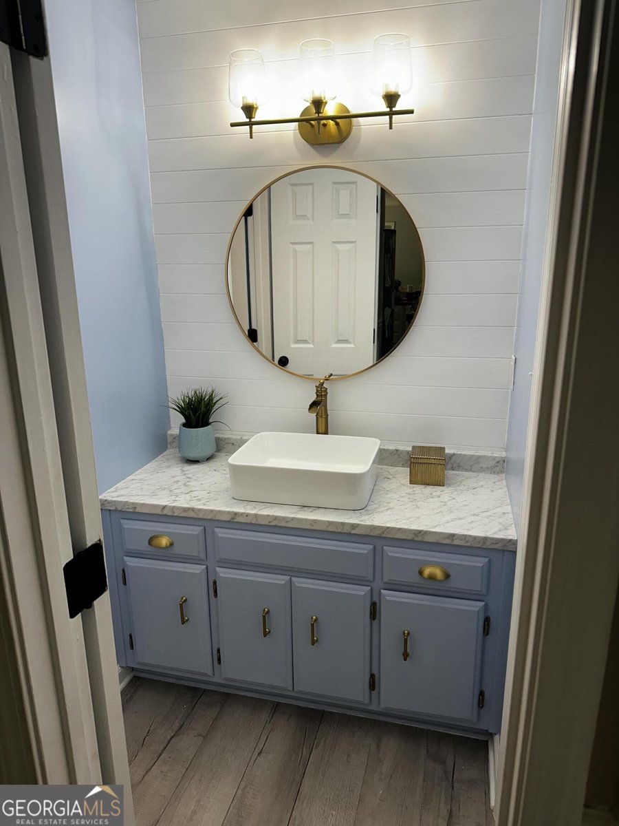 692 Crawford Circle Toccoa - Photo 36