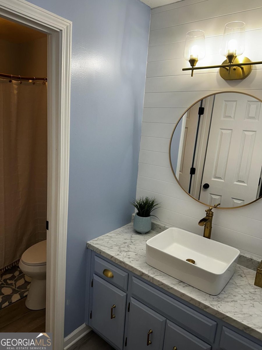 692 Crawford Circle Toccoa - Photo 37