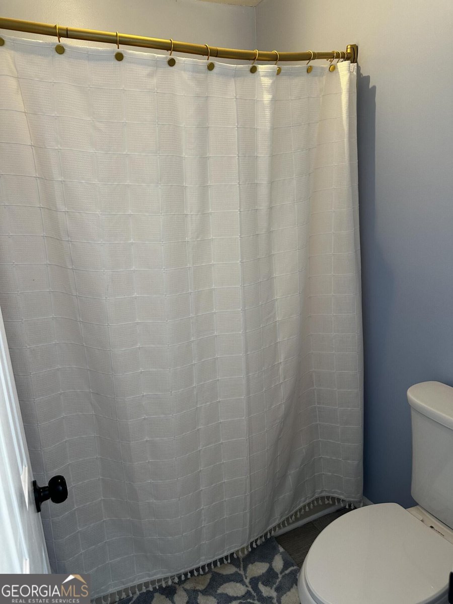 692 Crawford Circle Toccoa - Photo 38