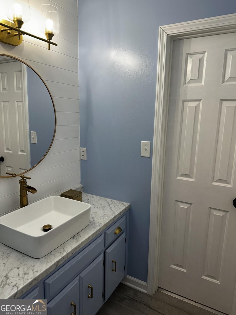692 Crawford Circle Toccoa - Photo 39
