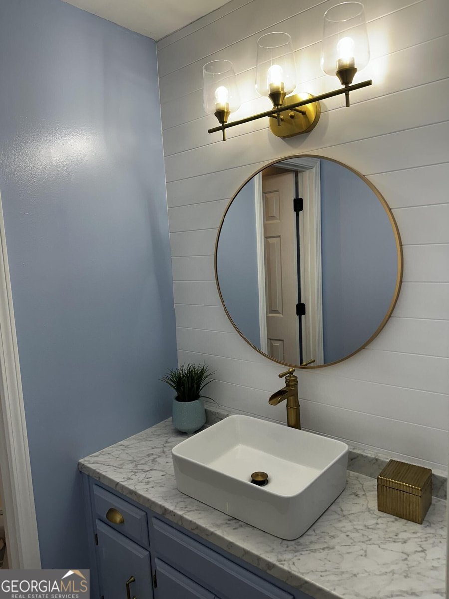 692 Crawford Circle Toccoa - Photo 40