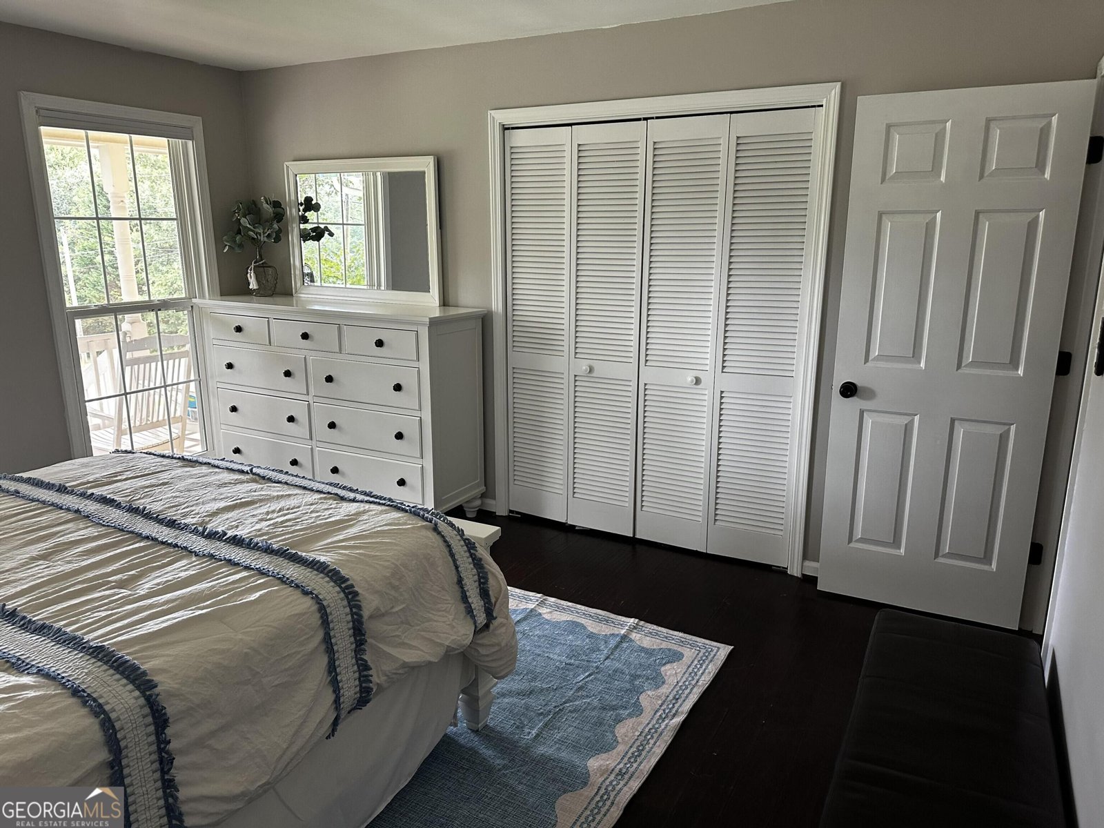 692 Crawford Circle Toccoa - Photo 41