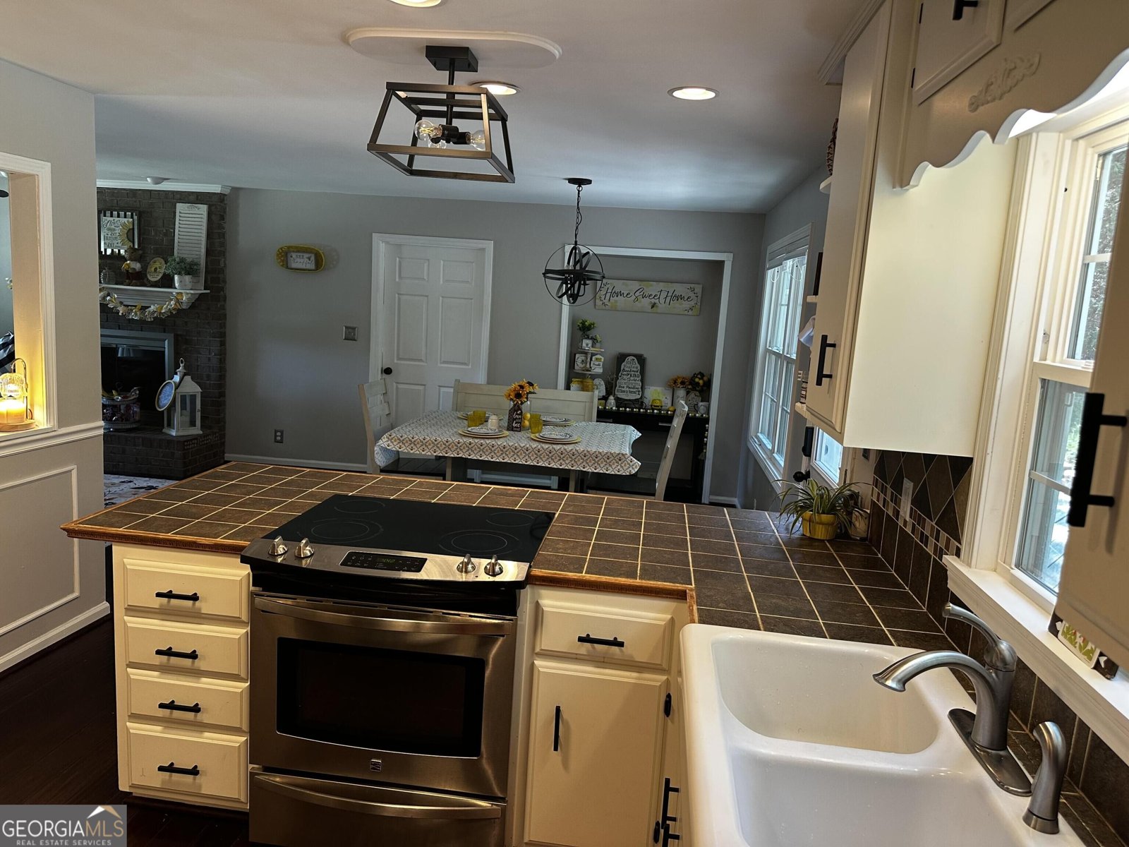 692 Crawford Circle Toccoa - Photo 6