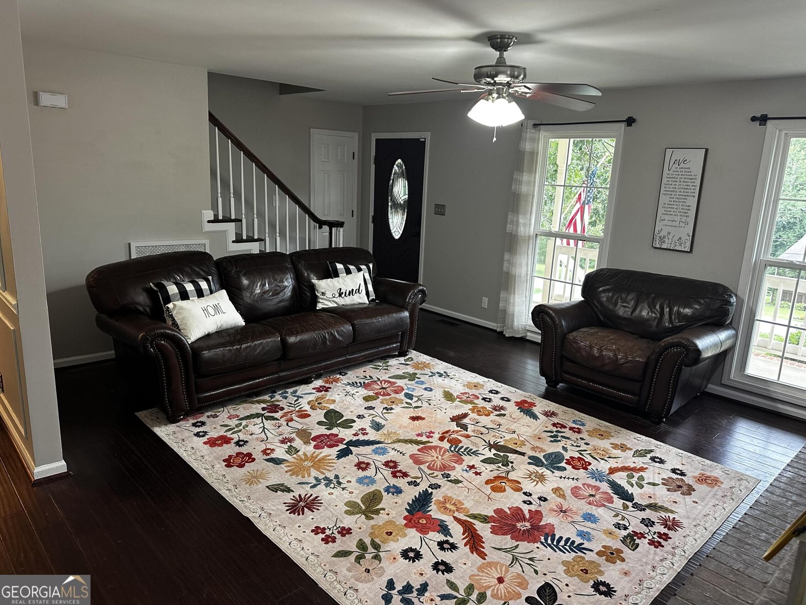 692 Crawford Circle Toccoa - Photo 8