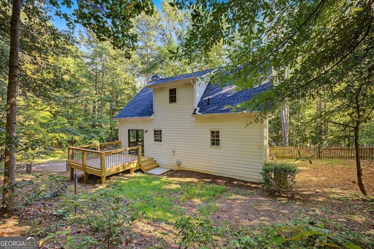 1955 Mountain Trace Canton - Photo 22