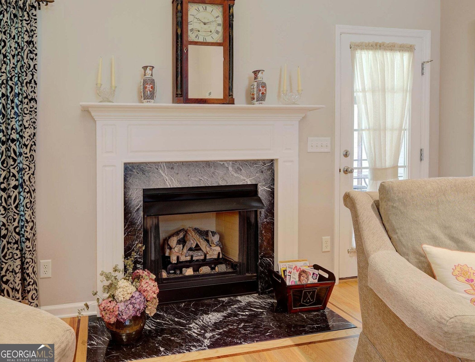 599 Cardinal Road Ringgold - Photo 10