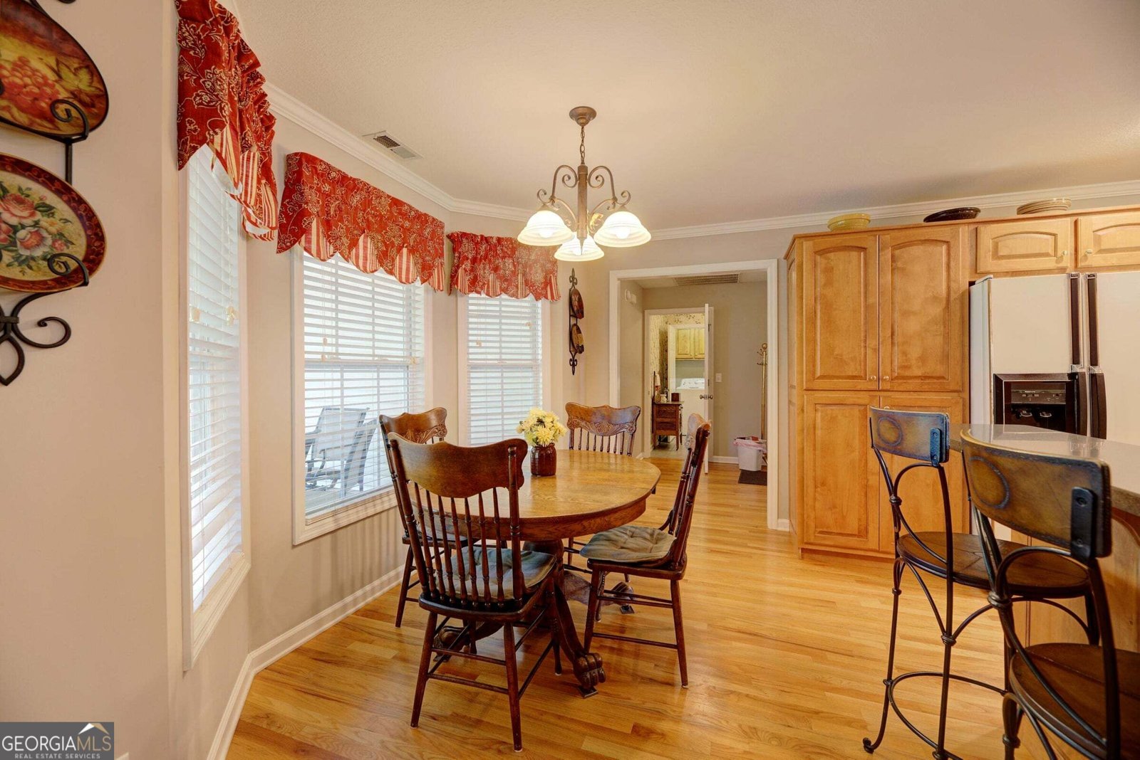 599 Cardinal Road Ringgold - Photo 12