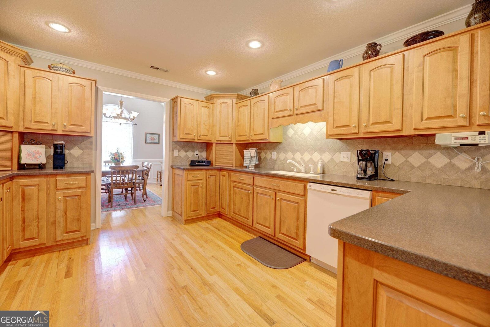 599 Cardinal Road Ringgold - Photo 13